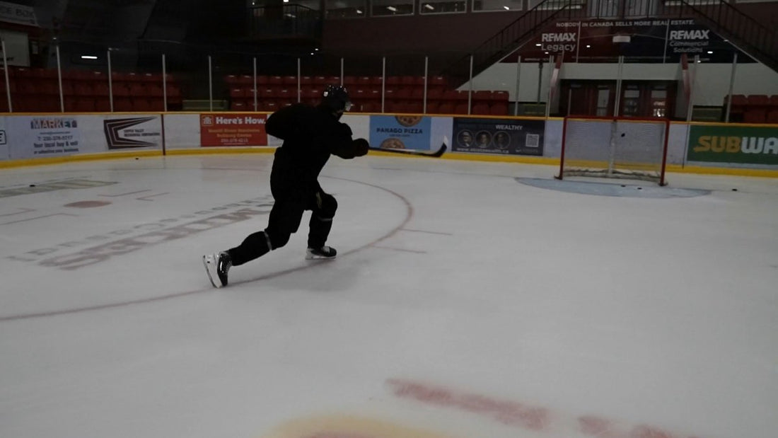 How to Choose Hockey Stick Flex: 2026 Player's Guide