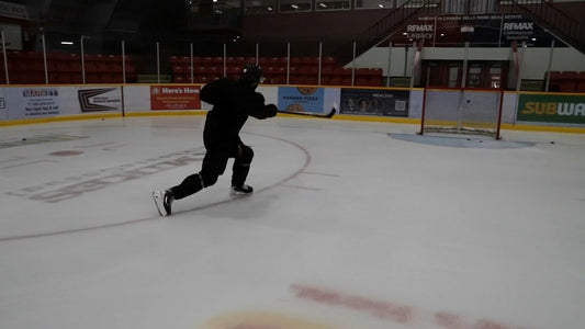 How to Choose Hockey Stick Flex: 2026 Player's Guide