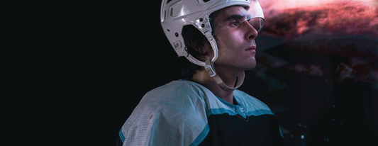 About Epix Hockey