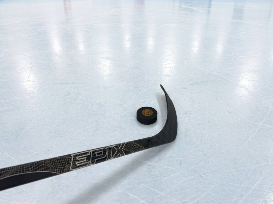 Carbon Fiber Stick Performance: 2026 Guide