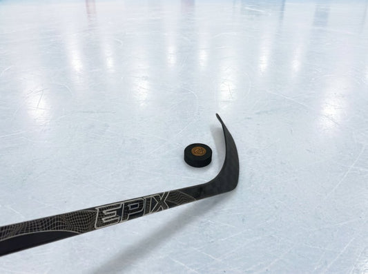 Carbon Fiber Stick Performance: 2026 Guide