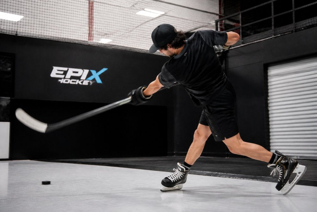 How to Improve Release Speed: 7 Steps for a Faster Shot