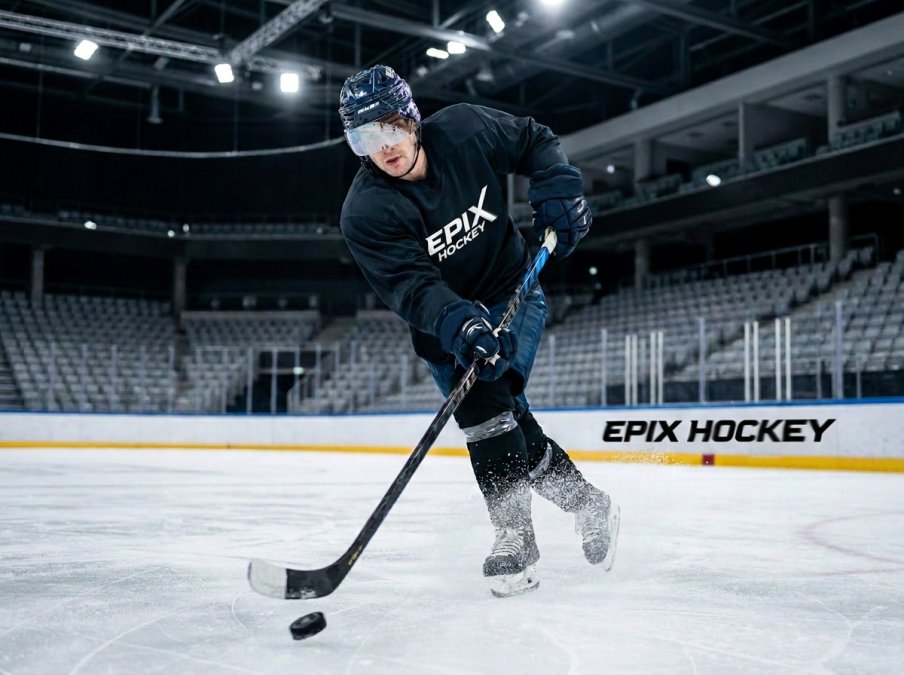 How to Improve Your Passing: A 25-Year Player's Guide