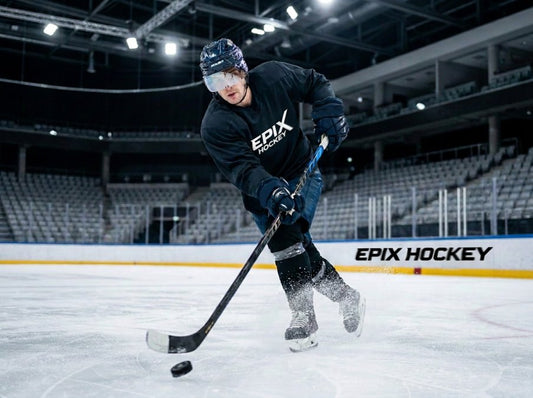 How to Improve Your Passing: A 25-Year Player's Guide