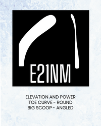 Curve 14