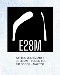 Curve 11