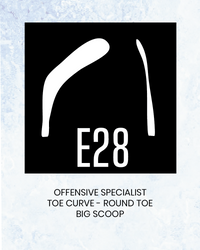 Curve 13