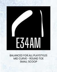 Curve 7