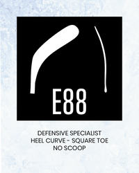 Curve 10