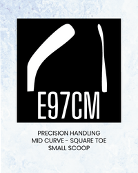 Curve 5