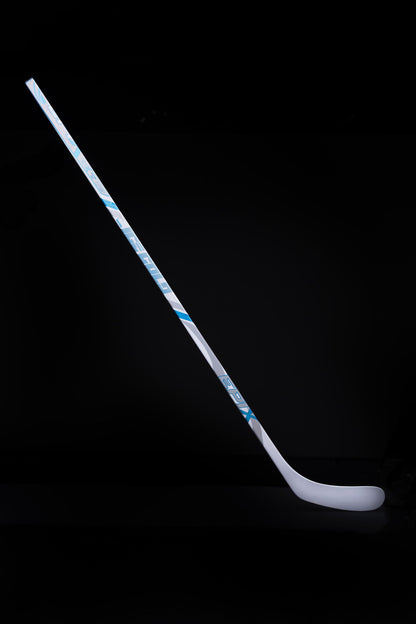 ICECOLD (WHITE) Junior