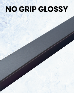 Grip 1