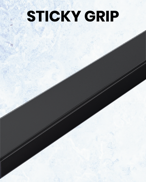 Grip 2