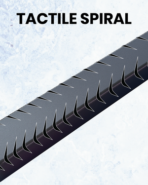 Grip 4
