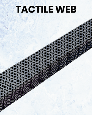 Grip 5