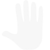 Right Hand