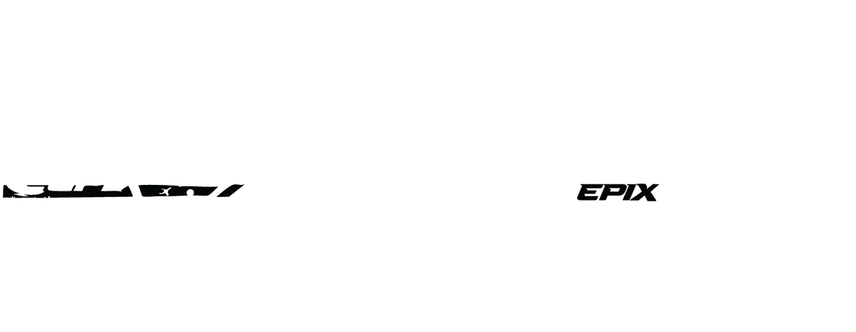 Stick Length